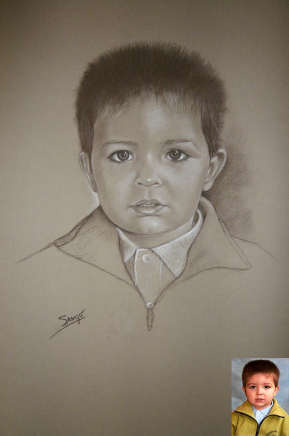 Nicolás
